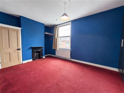 Picture 9